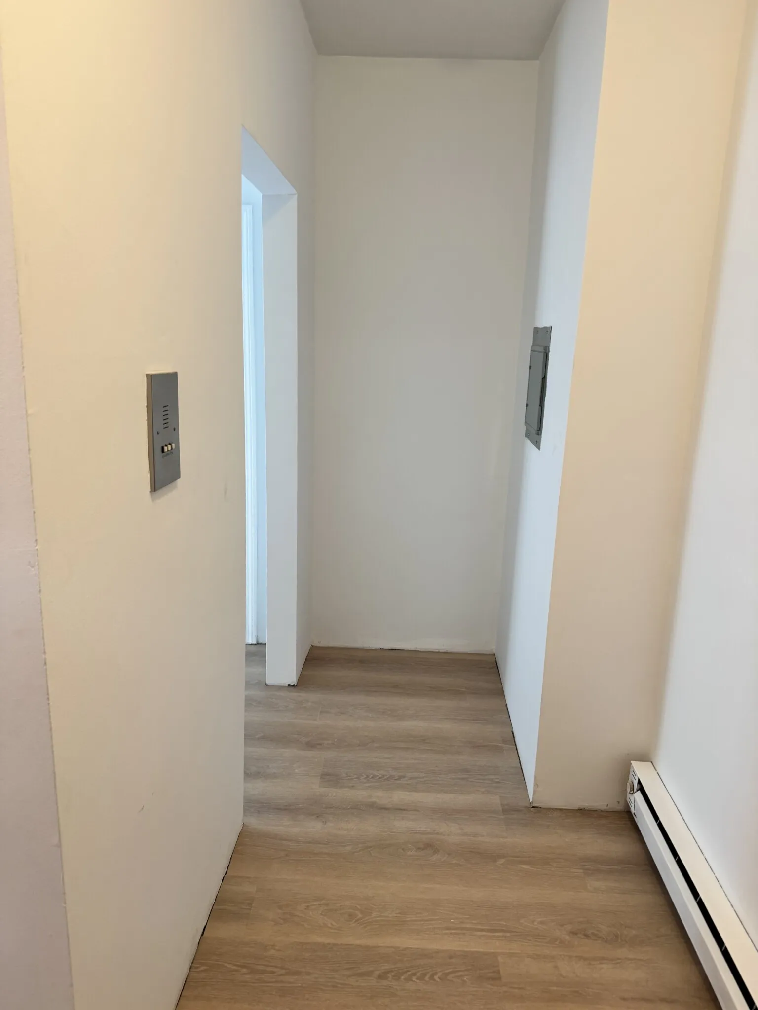 2 bed, 1 bath apartment for rent at 111 Norway St Unit 305, Fenway — photo 11 of 34