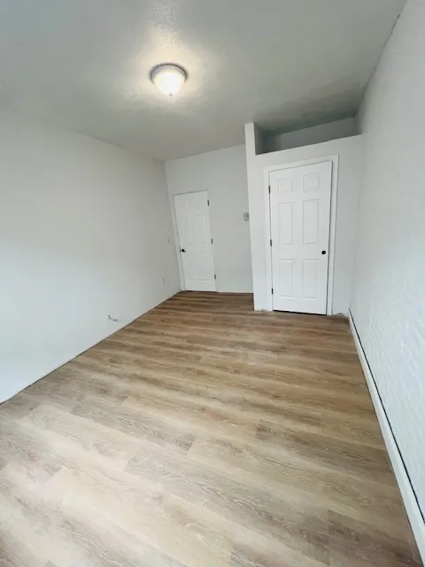 2 bed, 1 bath apartment for rent at 111 Norway St Unit 305, Fenway — photo 26 of 34