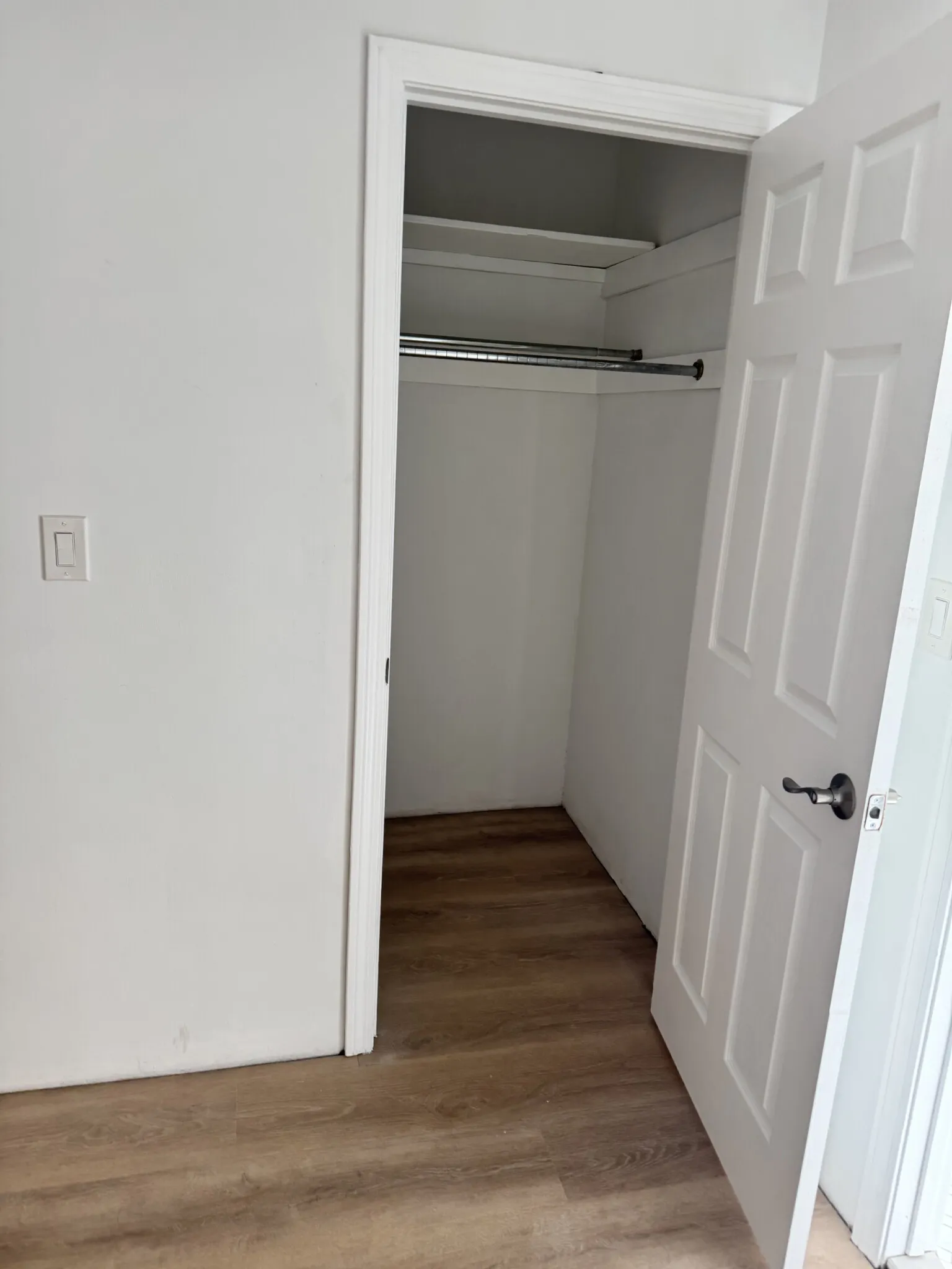2 bed, 1 bath apartment for rent at 111 Norway St Unit 305, Fenway — photo 8 of 34