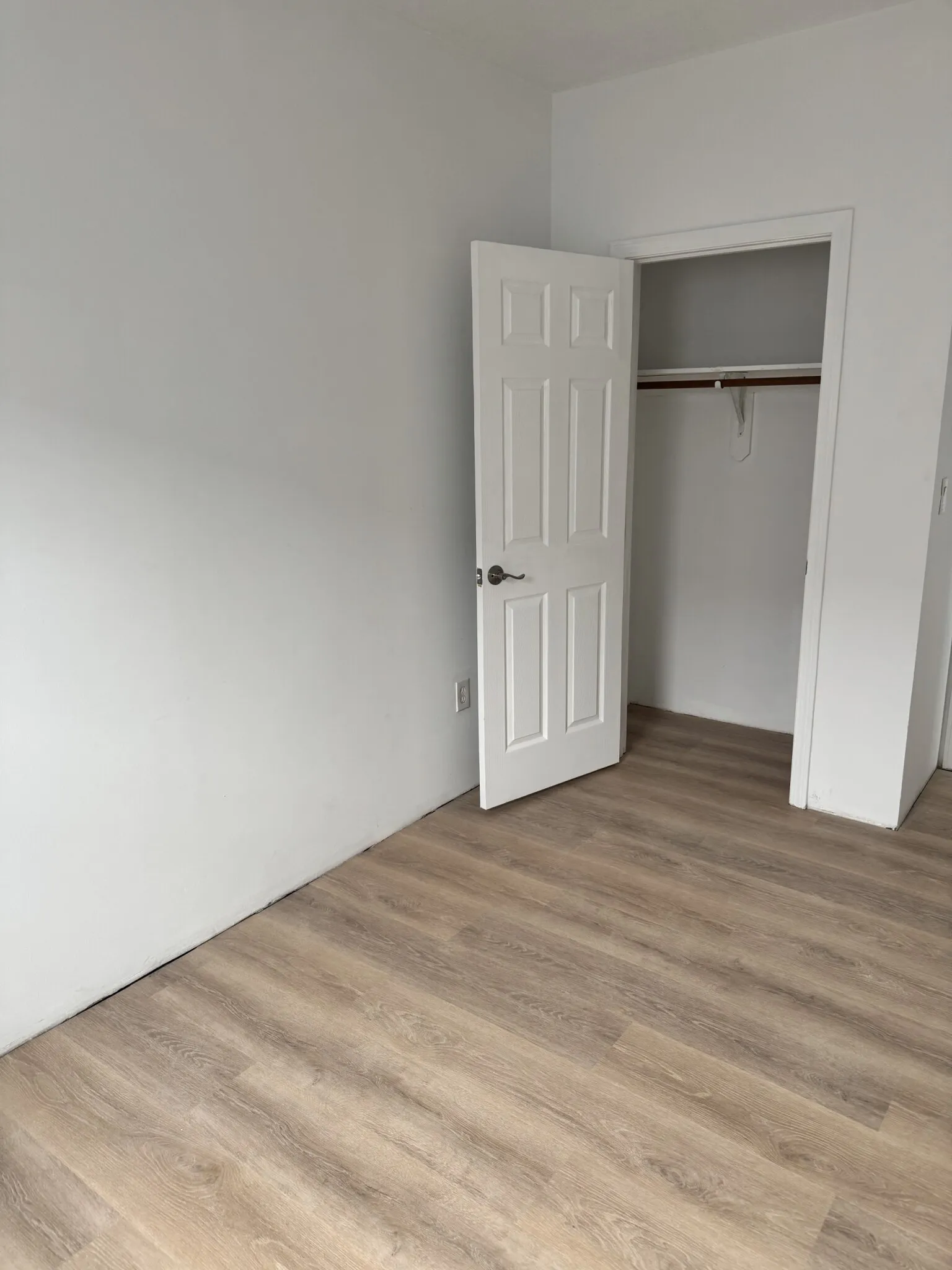 2 bed, 1 bath apartment for rent at 111 Norway St Unit 305, Fenway — photo 15 of 34