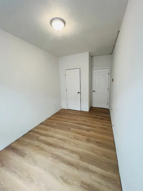 2 bed, 1 bath apartment for rent at 111 Norway St Unit 305, Fenway — photo 29 of 34