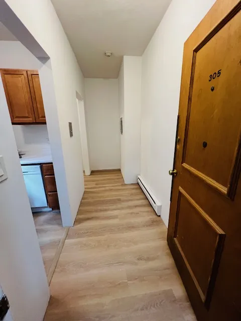 2 bed, 1 bath apartment for rent at 111 Norway St Unit 305, Fenway — photo 21 of 34