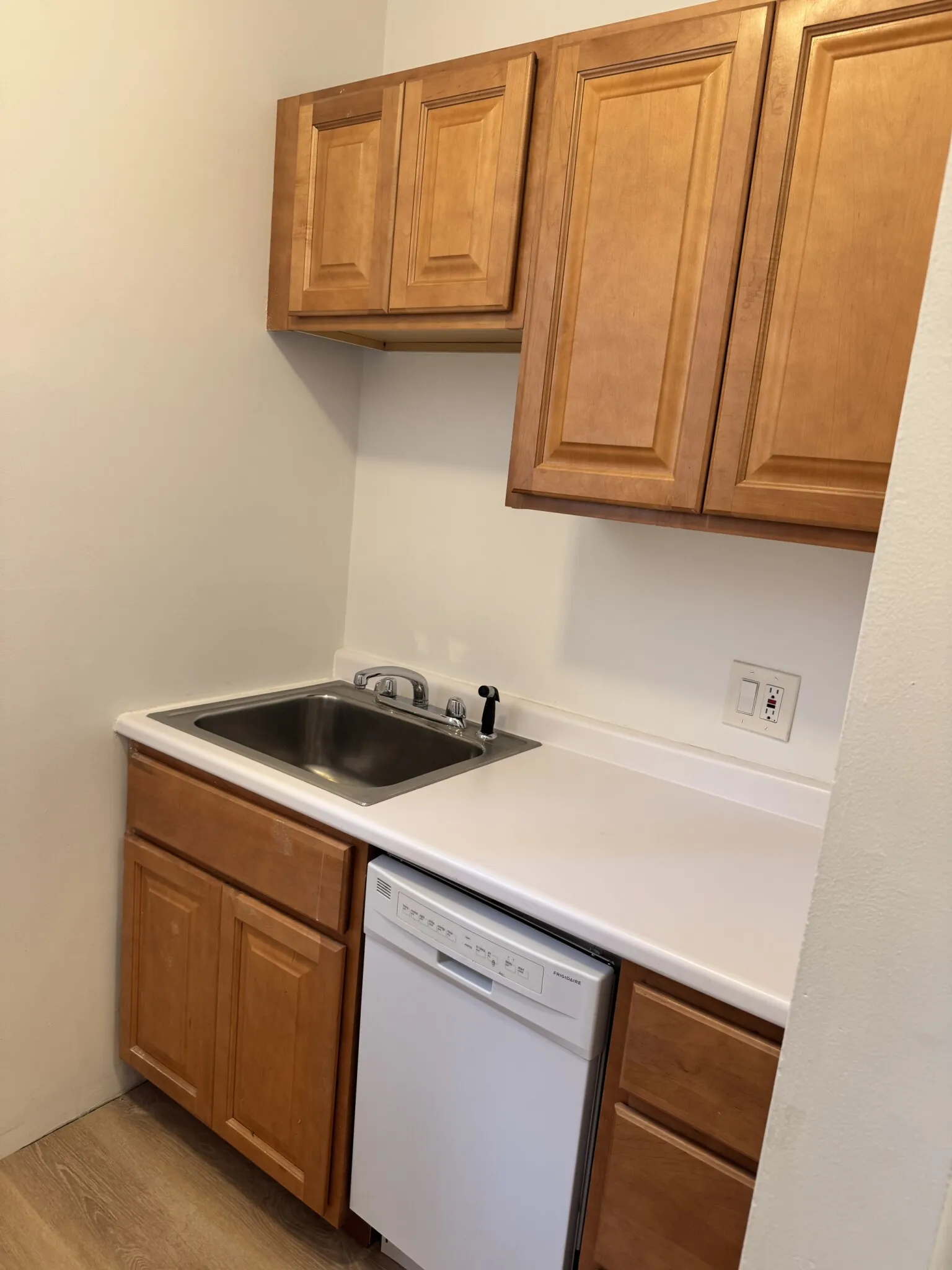 2 bed, 1 bath apartment for rent at 111 Norway St Unit 305, Fenway — photo 2 of 34