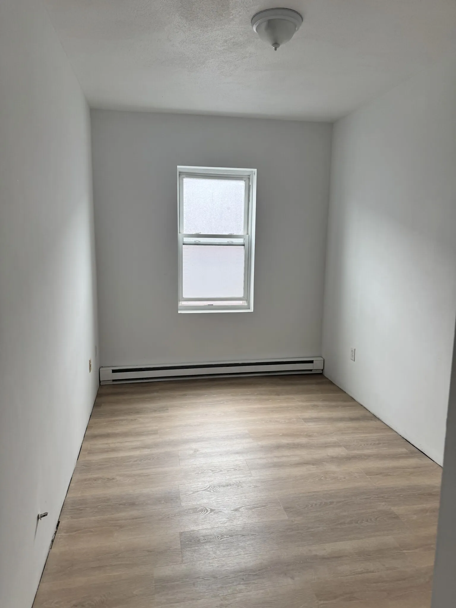 2 bed, 1 bath apartment for rent at 111 Norway St Unit 305, Fenway — photo 4 of 34