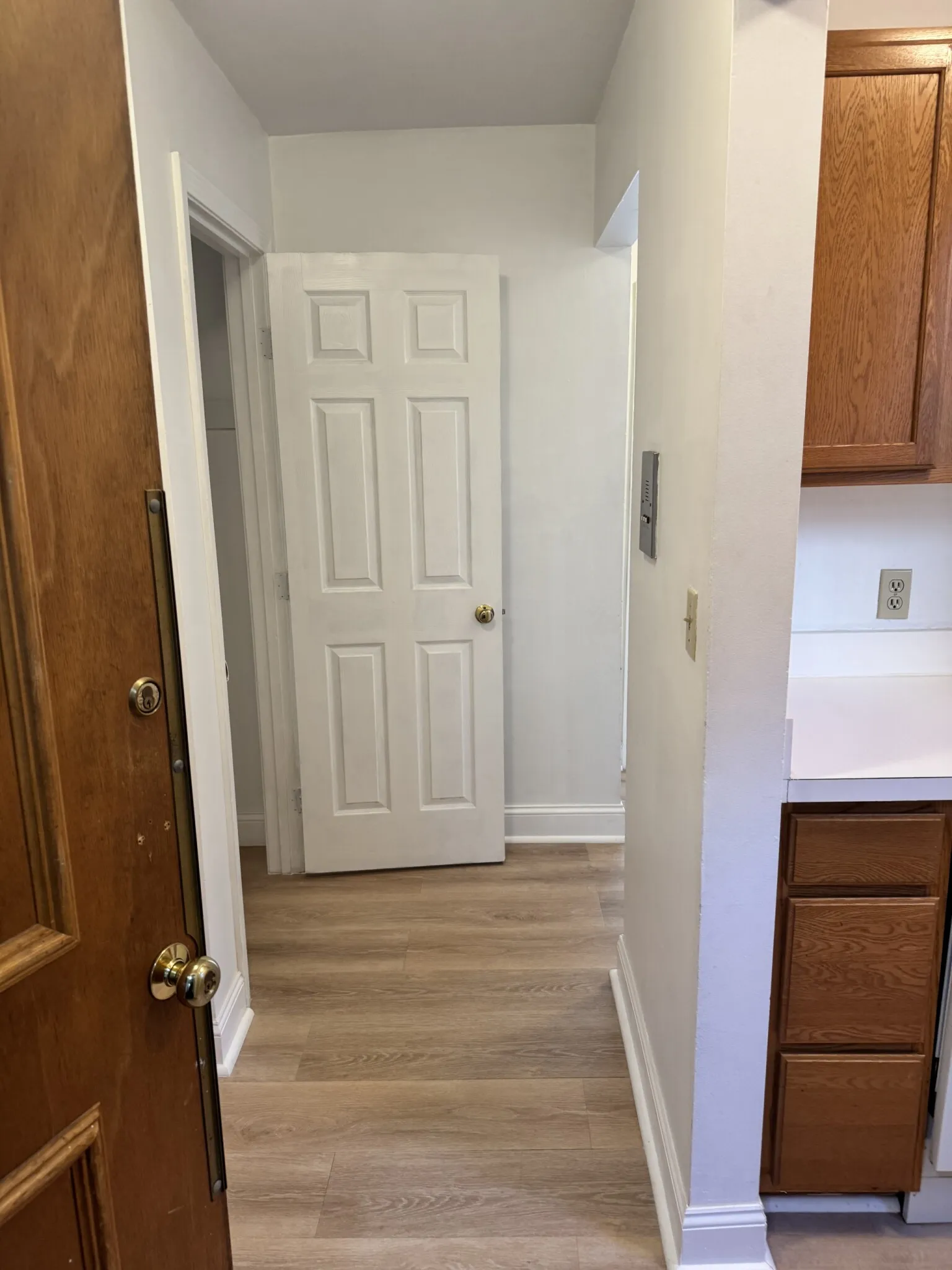 2 bed, 1 bath apartment for rent at 111 Norway St Unit 401, Fenway — photo 3 of 26