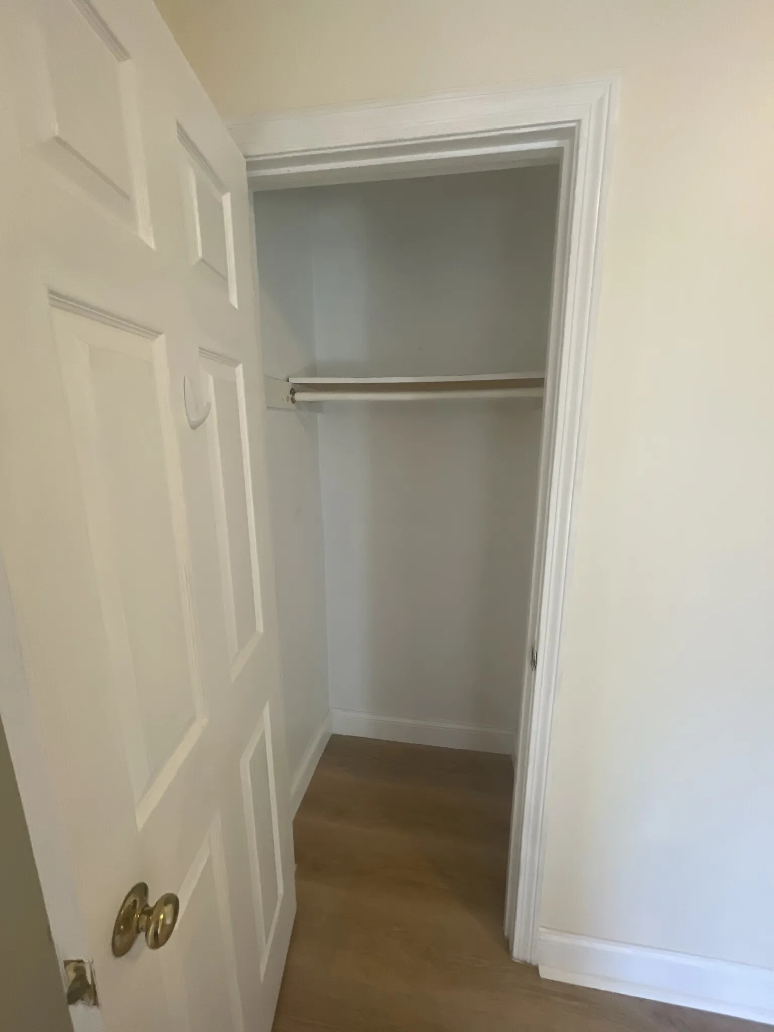 2 bed, 1 bath apartment for rent at 111 Norway St Unit 401, Fenway — photo 16 of 26