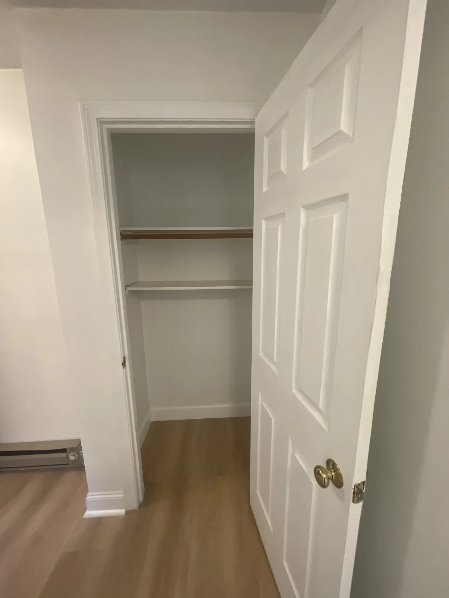 2 bed, 1 bath apartment for rent at 111 Norway St Unit 401, Fenway — photo 14 of 26