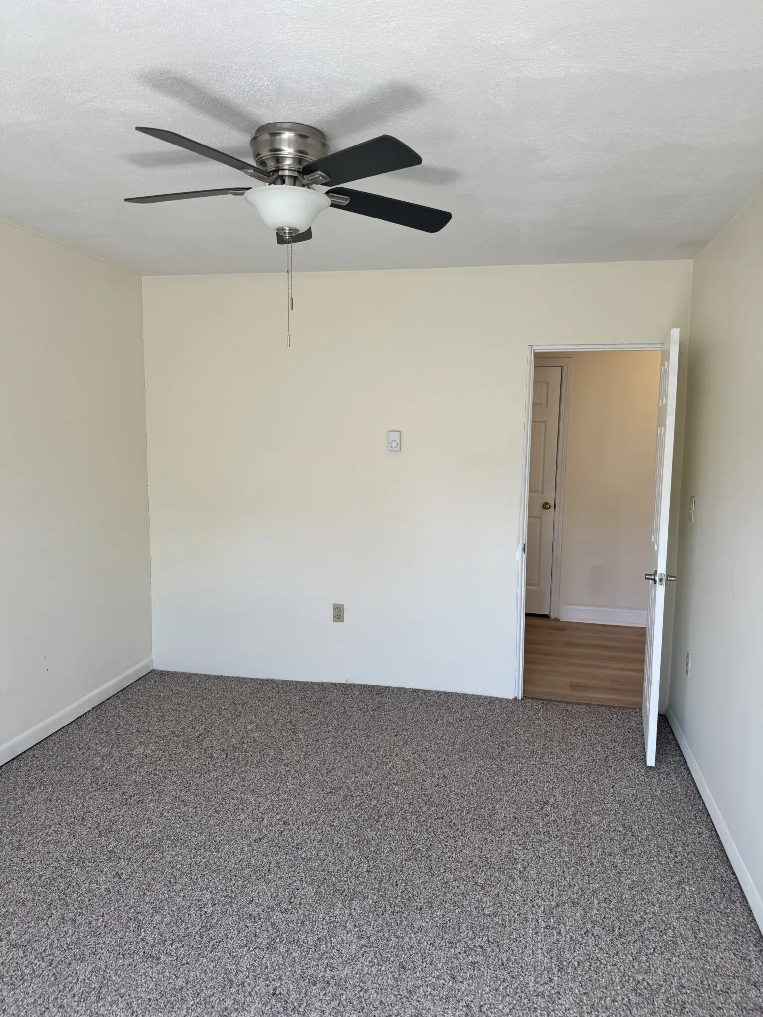 2 bed, 1 bath apartment for rent at 111 Norway St Unit 401, Fenway — photo 6 of 26