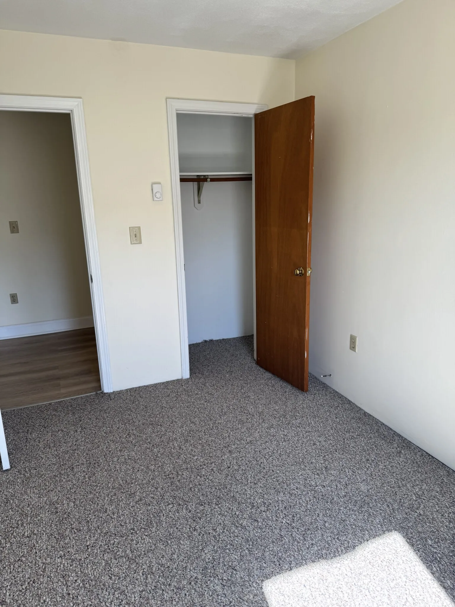 2 bed, 1 bath apartment for rent at 111 Norway St Unit 401, Fenway — photo 9 of 26