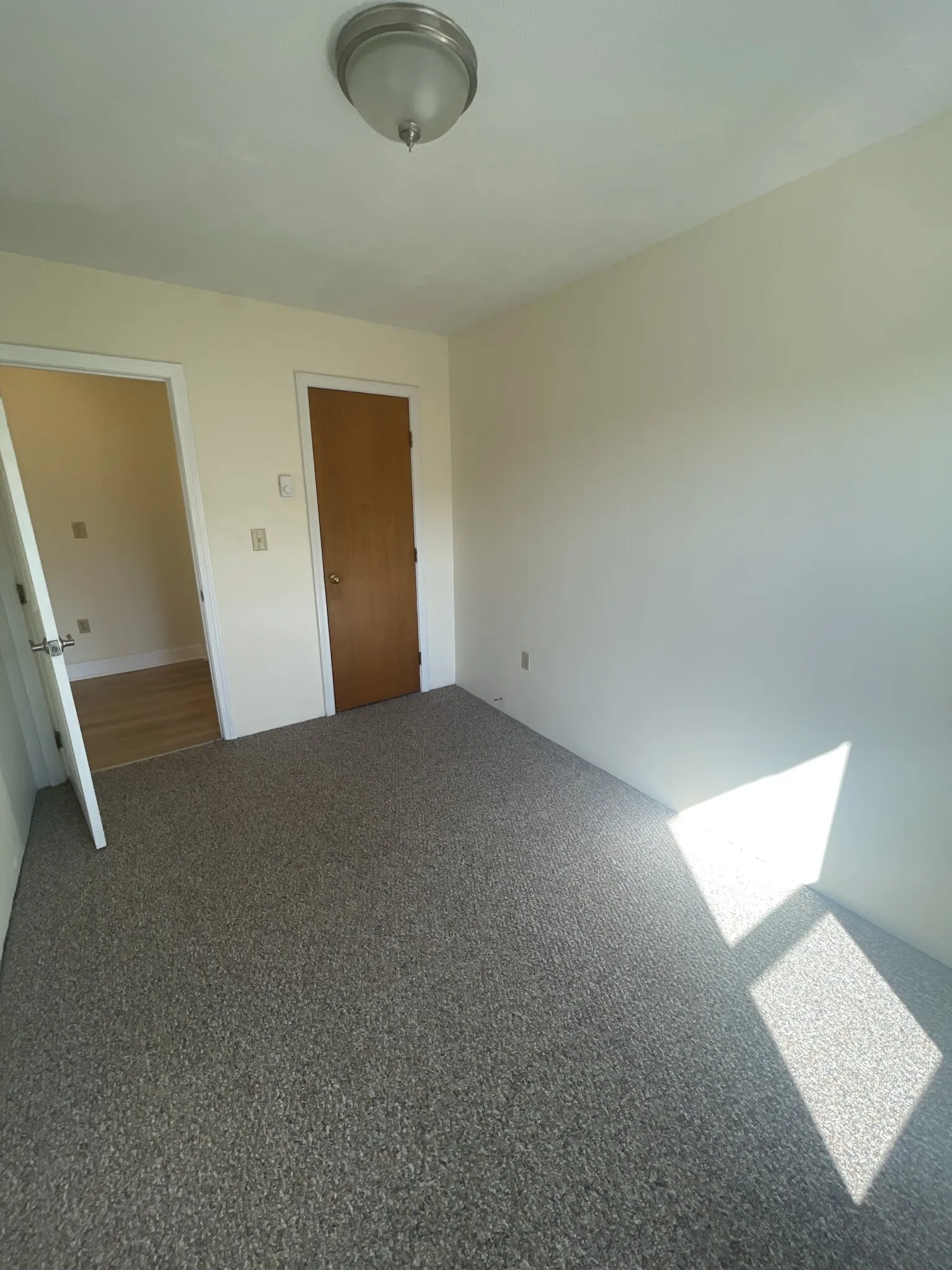 2 bed, 1 bath apartment for rent at 111 Norway St Unit 401, Fenway — photo 18 of 26