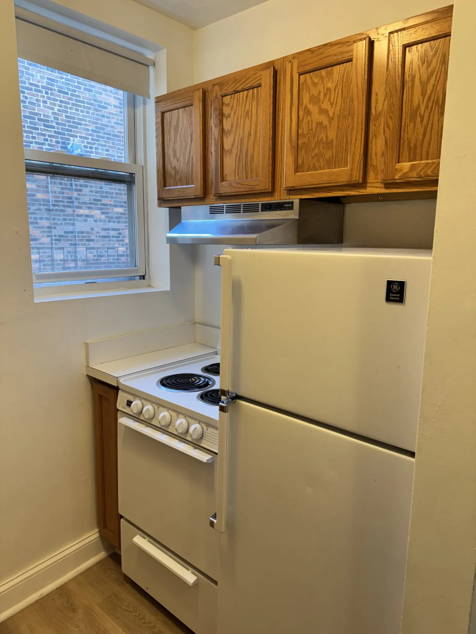 2 bed, 1 bath apartment for rent at 111 Norway St Unit 401, Fenway — photo 1 of 26