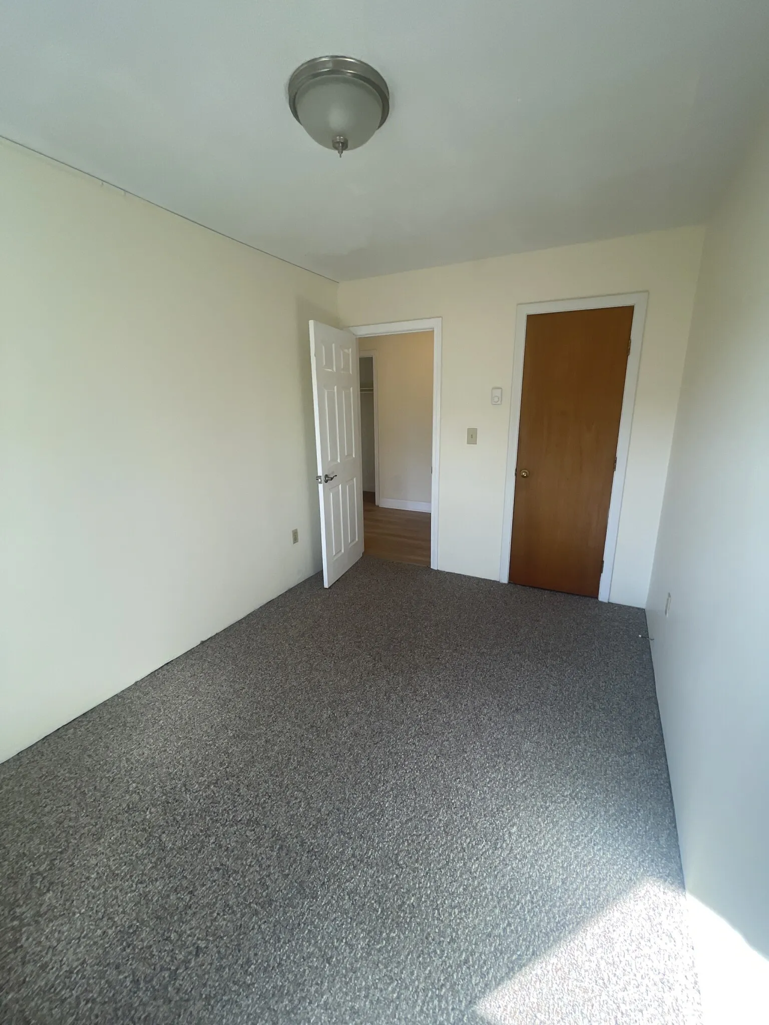 2 bed, 1 bath apartment for rent at 111 Norway St Unit 401, Fenway — photo 19 of 26