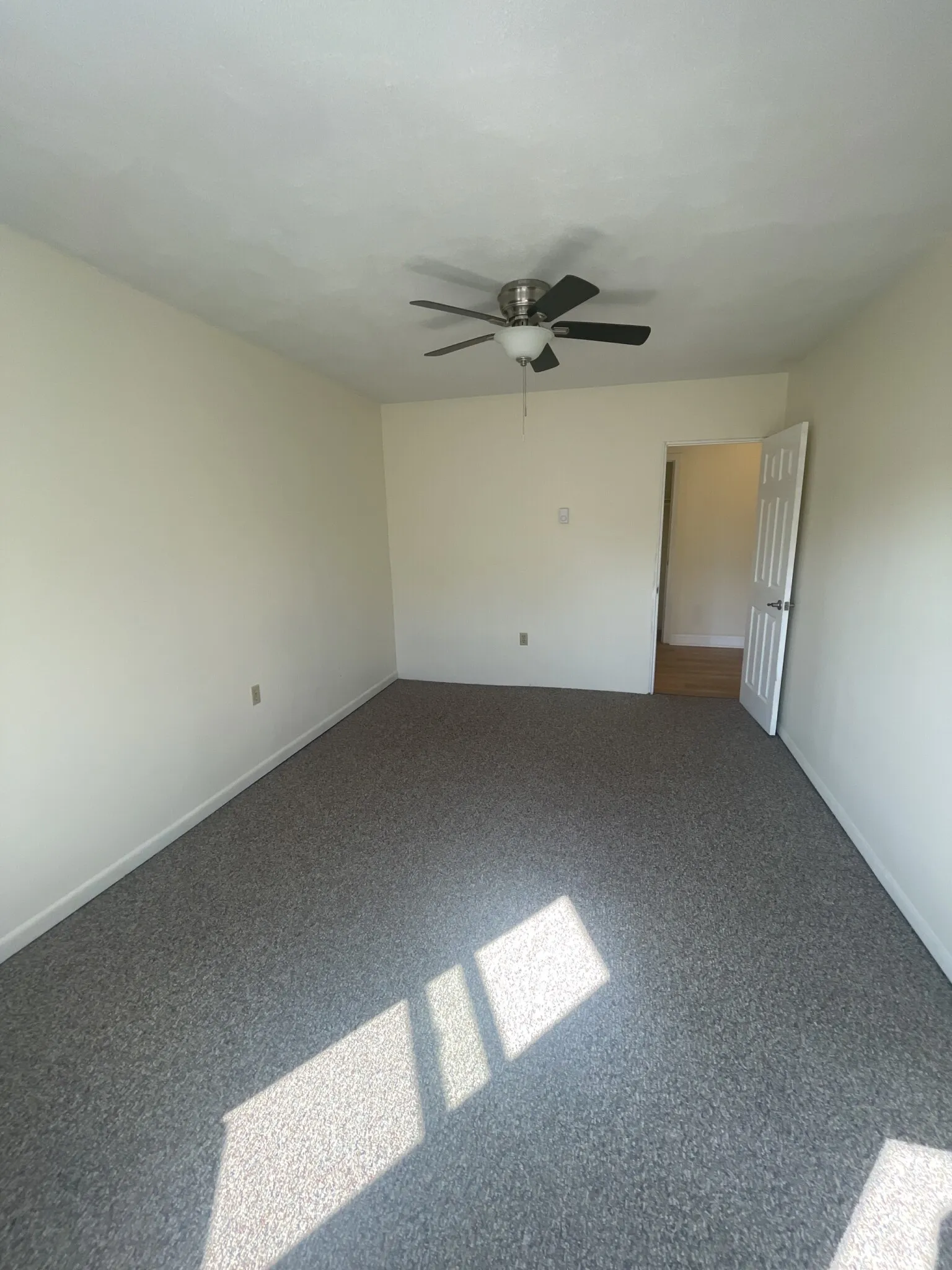 2 bed, 1 bath apartment for rent at 111 Norway St Unit 401, Fenway — photo 21 of 26