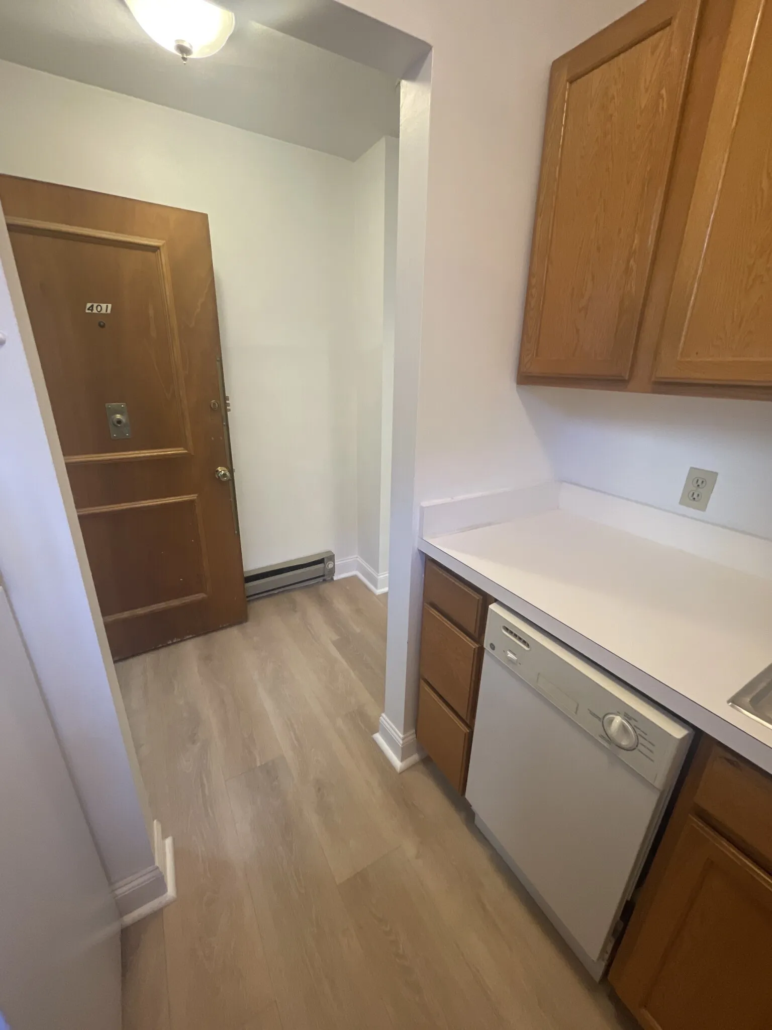 2 bed, 1 bath apartment for rent at 111 Norway St Unit 401, Fenway — photo 13 of 26