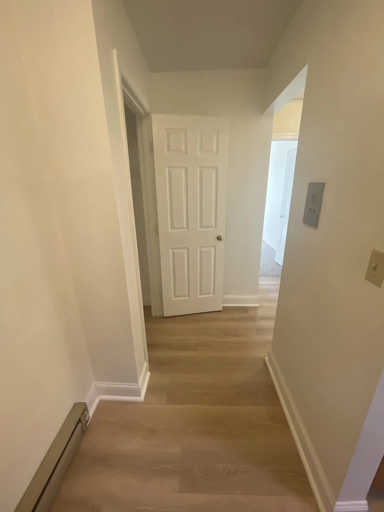 2 bed, 1 bath apartment for rent at 111 Norway St Unit 401, Fenway — photo 11 of 26