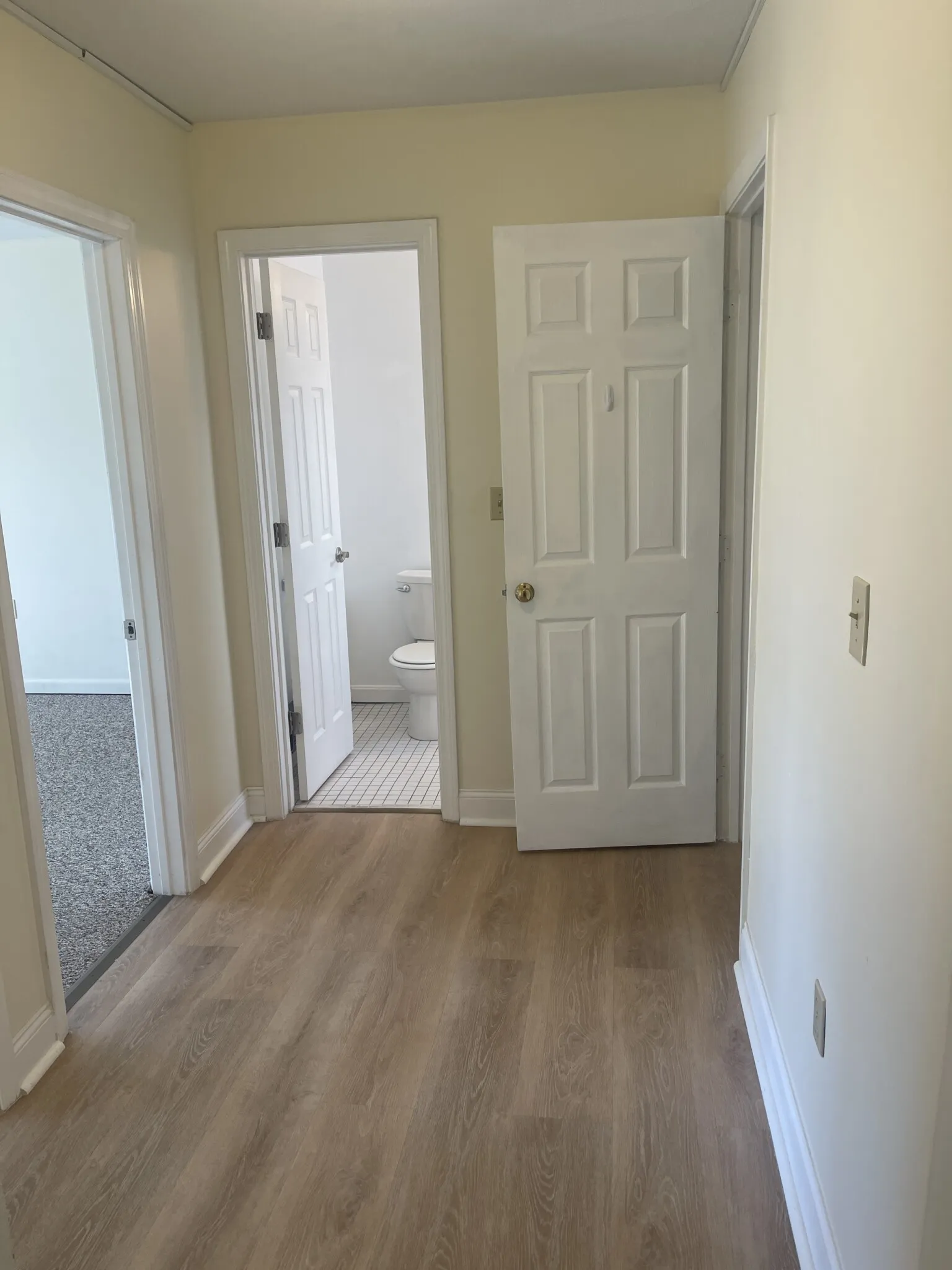 2 bed, 1 bath apartment for rent at 111 Norway St Unit 401, Fenway — photo 15 of 26