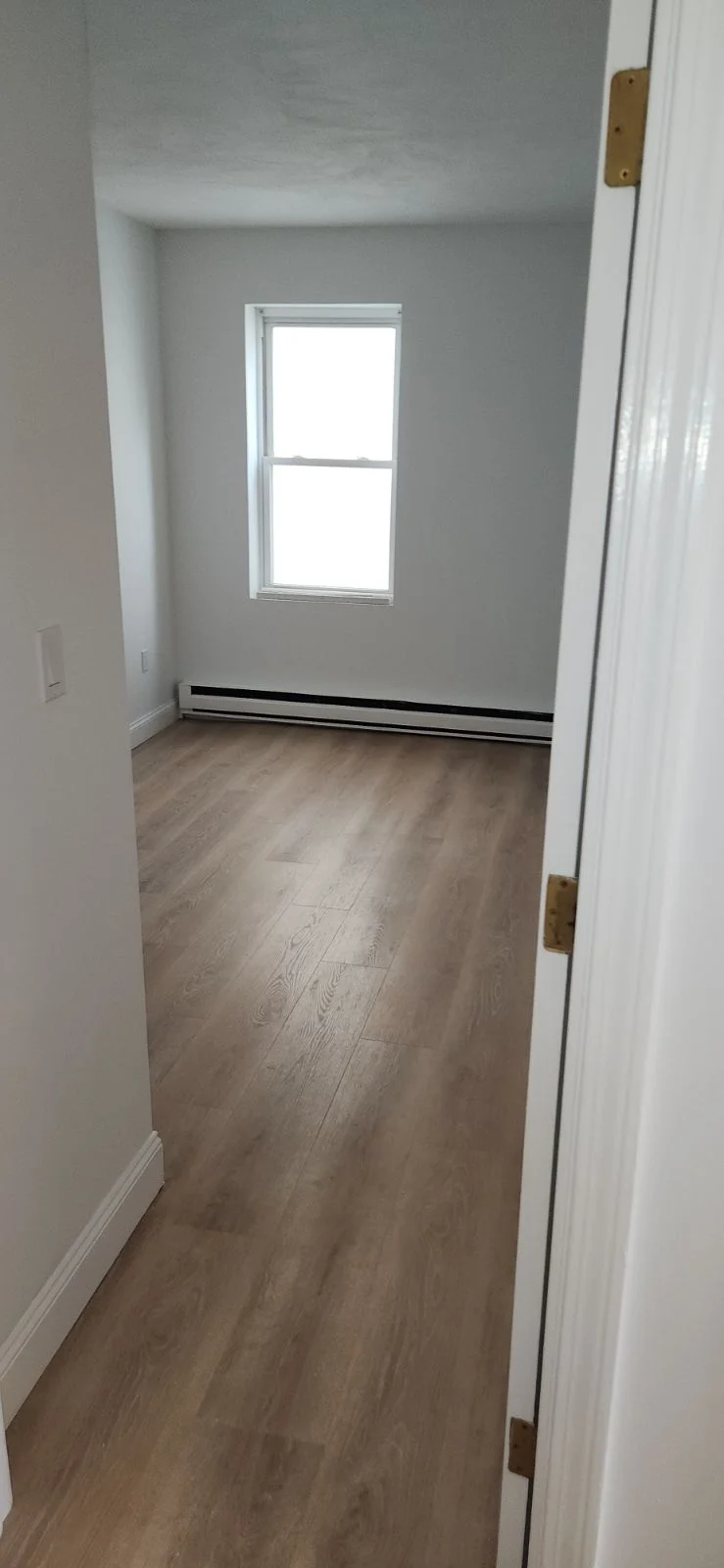1 split bed, 1 bath apartment for rent at 111 Norway St Unit 404, Fenway — photo 9 of 15
