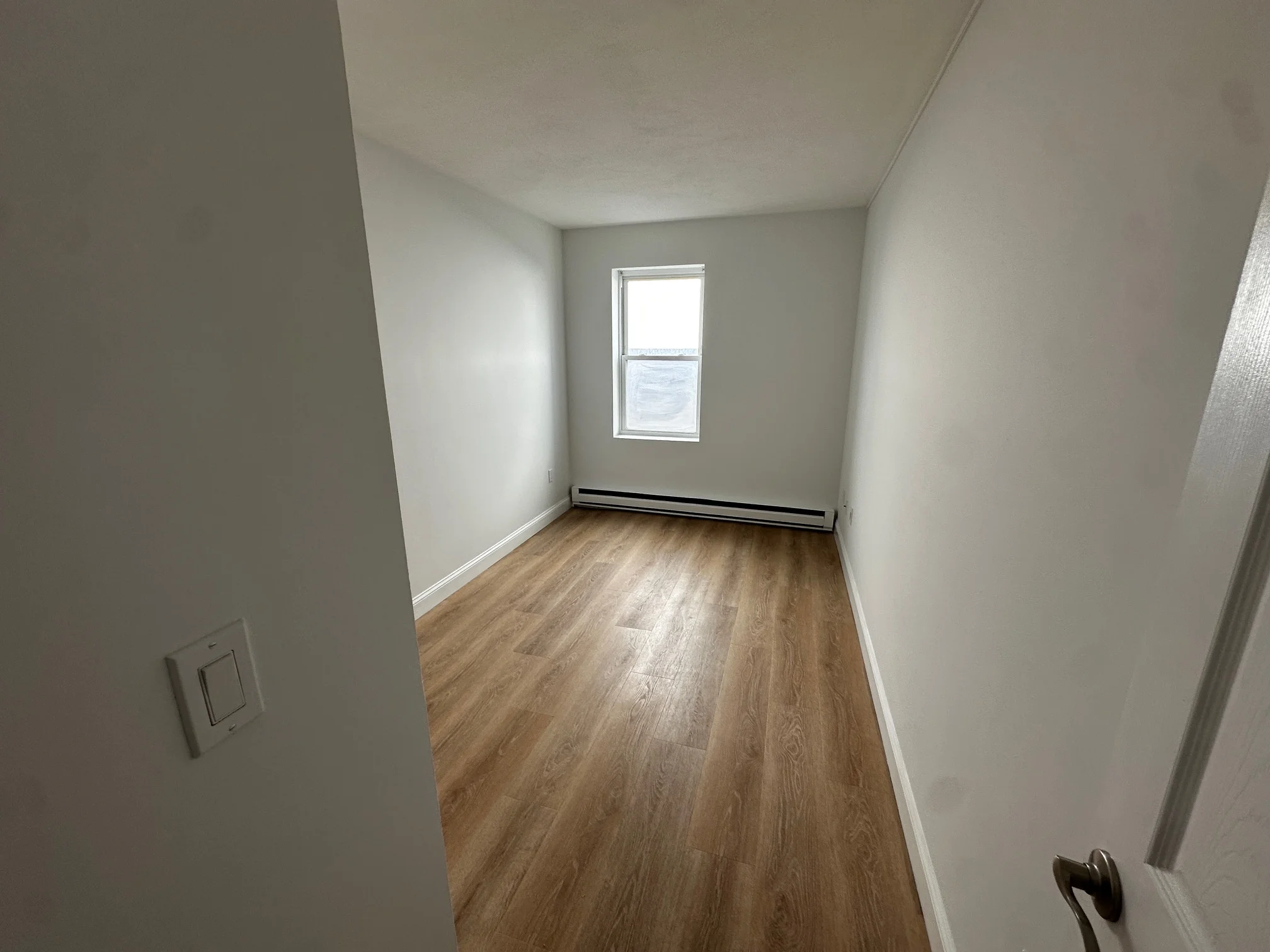 1 split bed, 1 bath apartment for rent at 111 Norway St Unit 404, Fenway — photo 12 of 15