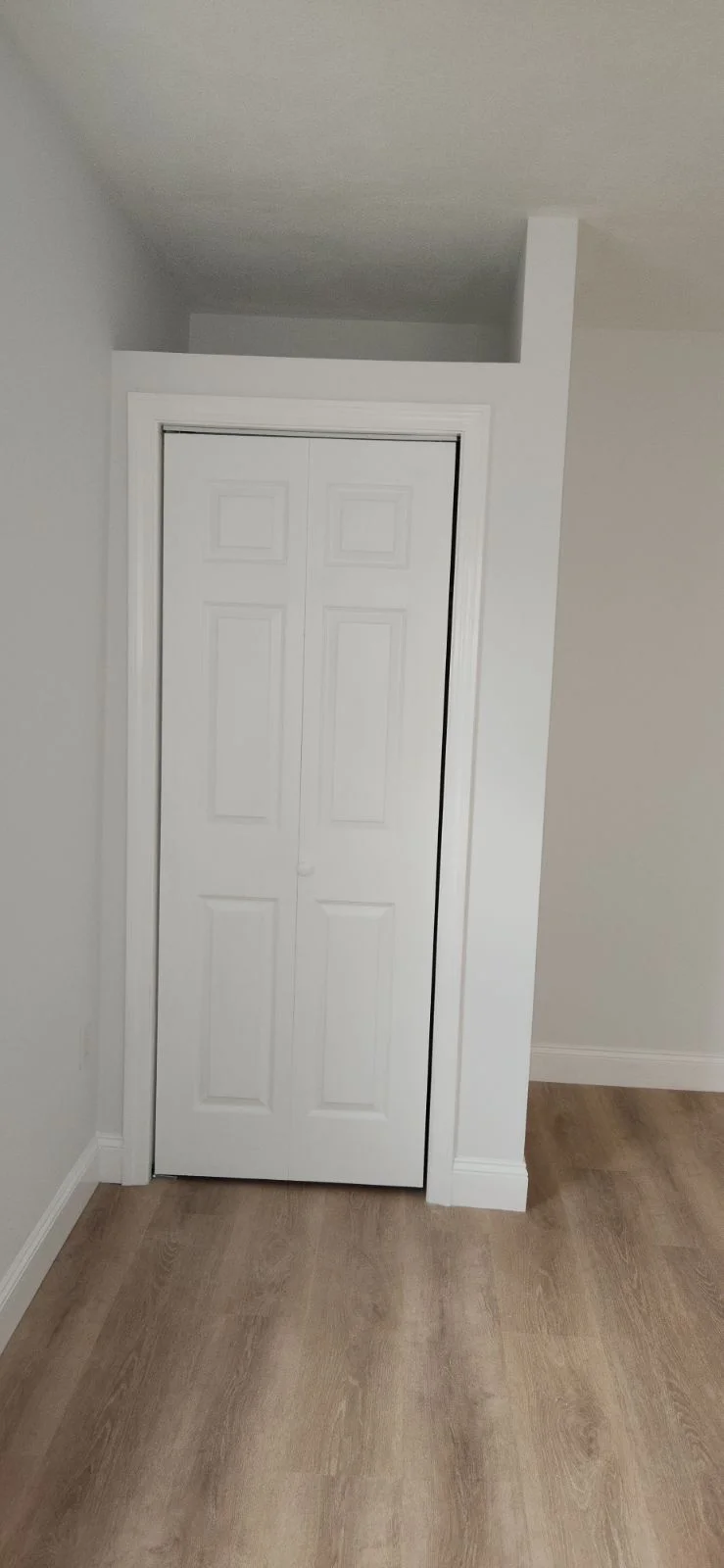 1 split bed, 1 bath apartment for rent at 111 Norway St Unit 404, Fenway — photo 7 of 15