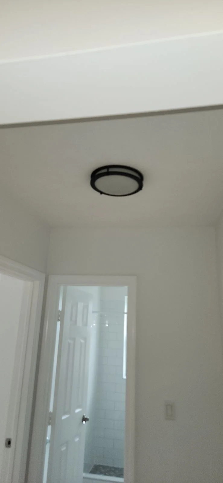 1 split bed, 1 bath apartment for rent at 111 Norway St Unit 404, Fenway — photo 5 of 15