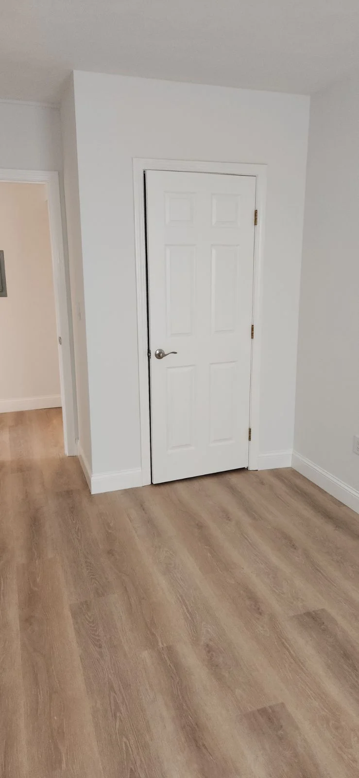 1 split bed, 1 bath apartment for rent at 111 Norway St Unit 404, Fenway — photo 10 of 15