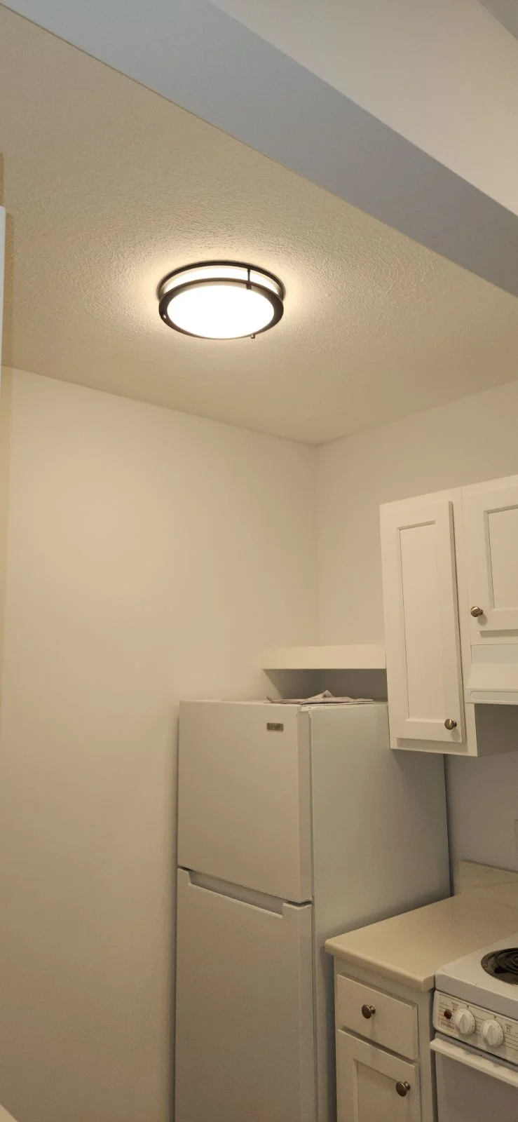 1 split bed, 1 bath apartment for rent at 111 Norway St Unit 404, Fenway — photo 4 of 15