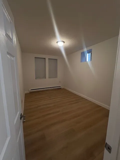 2 bed, 1 bath apartment for rent at 111 Norway St Unit B3, Fenway — photo 15 of 22