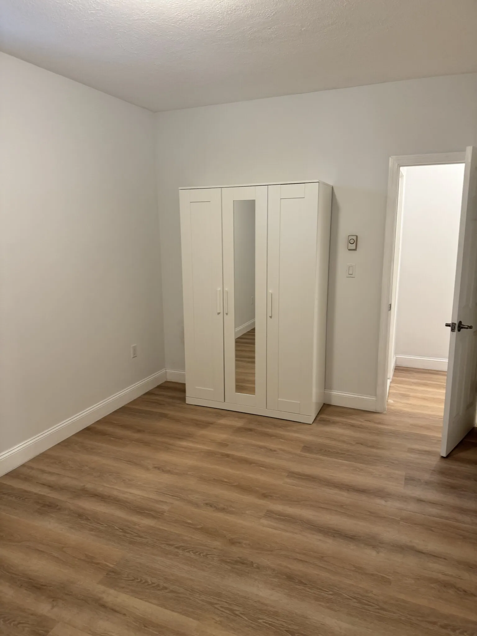 2 bed, 1 bath apartment for rent at 111 Norway St Unit B3, Fenway — photo 6 of 22