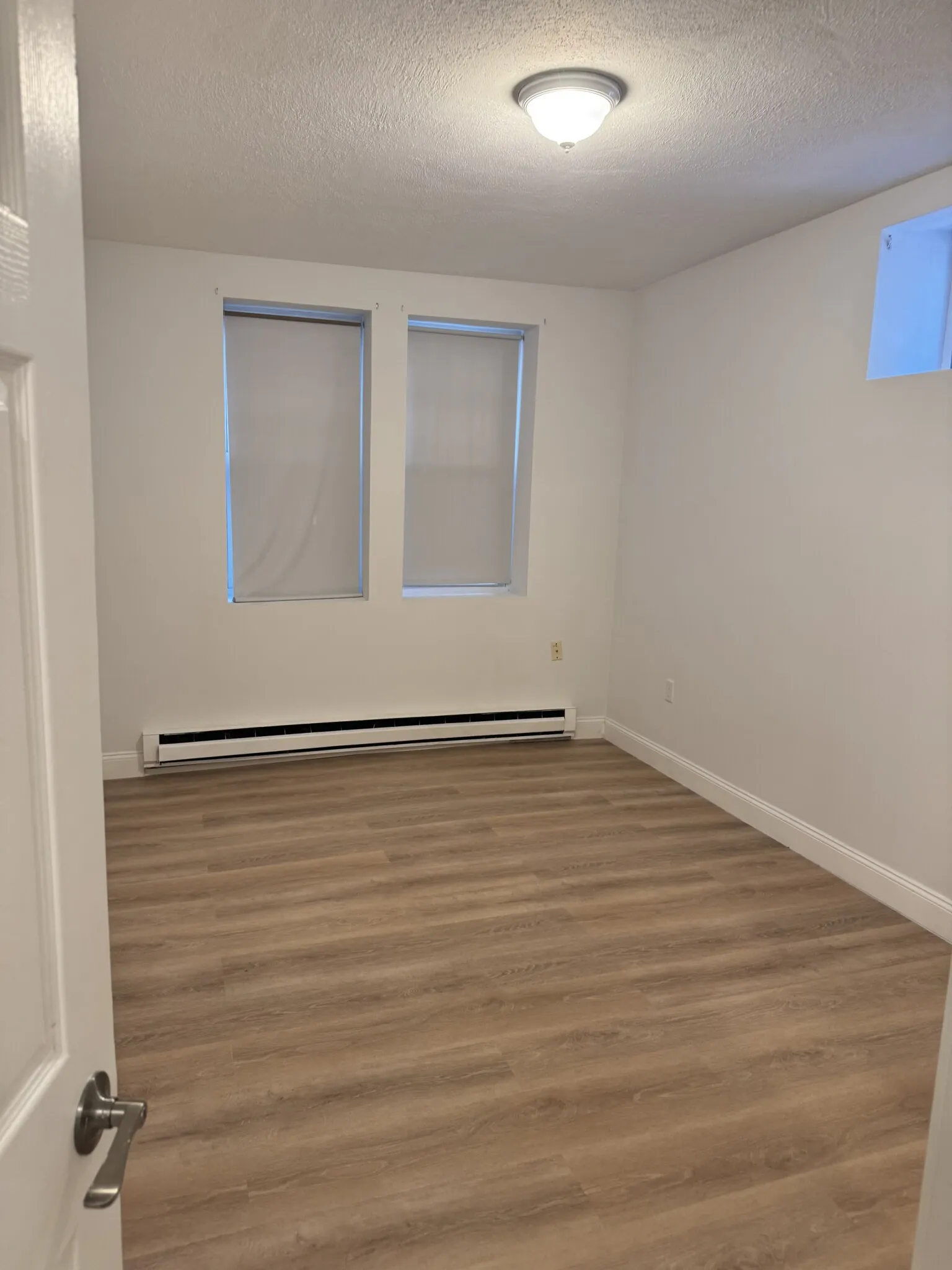 2 bed, 1 bath apartment for rent at 111 Norway St Unit B3, Fenway — photo 5 of 22