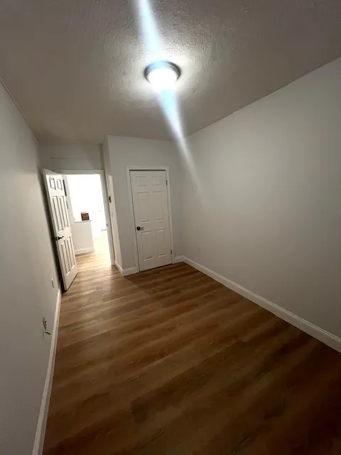 2 bed, 1 bath apartment for rent at 111 Norway St Unit B3, Fenway — photo 14 of 22