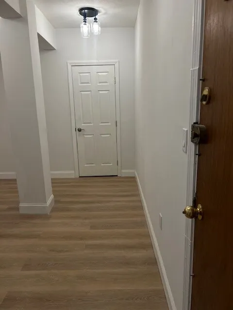 2 bed, 1 bath apartment for rent at 111 Norway St Unit B3, Fenway — photo 18 of 22