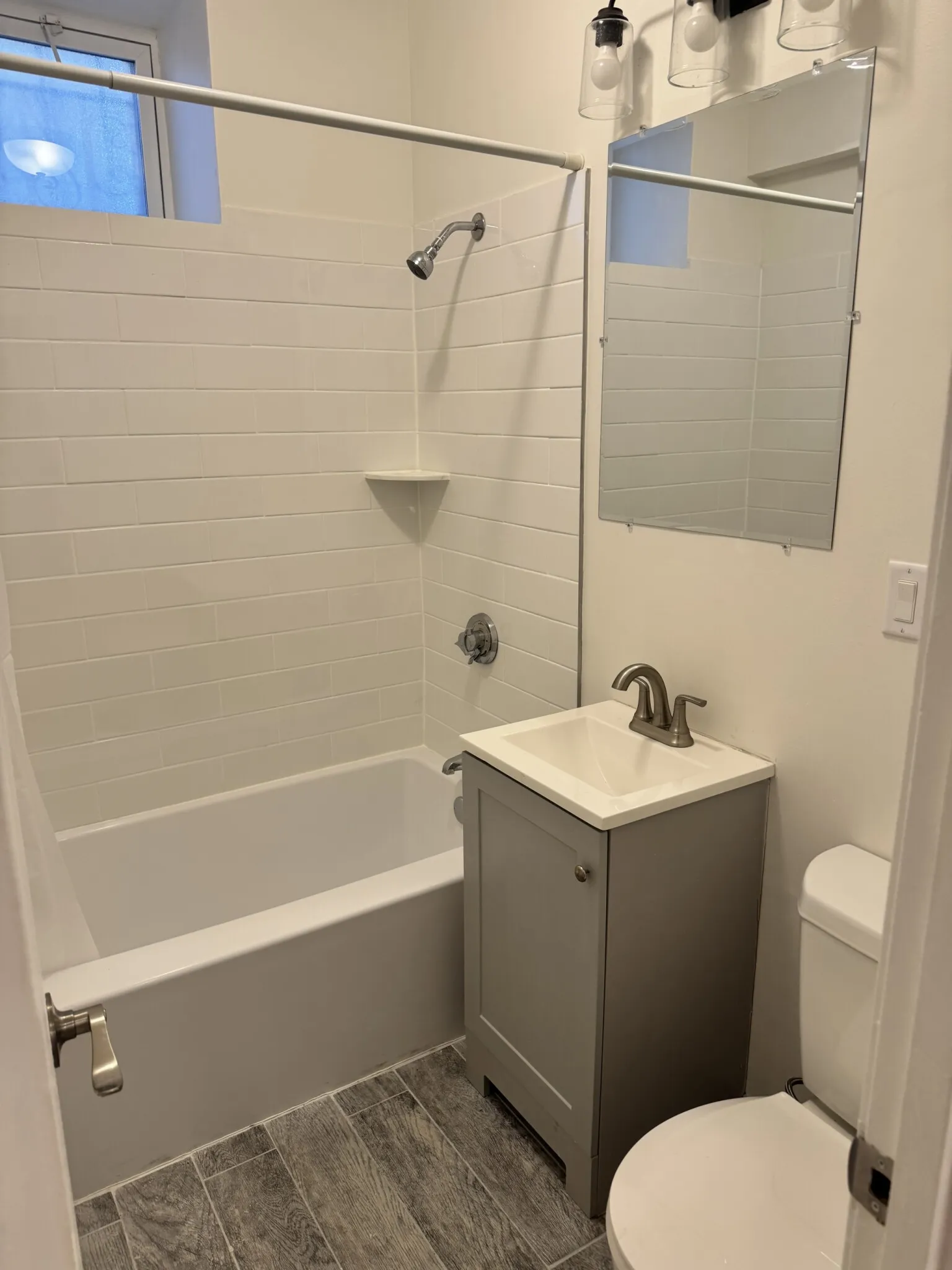 2 bed, 1 bath apartment for rent at 111 Norway St Unit B3, Fenway — photo 7 of 22