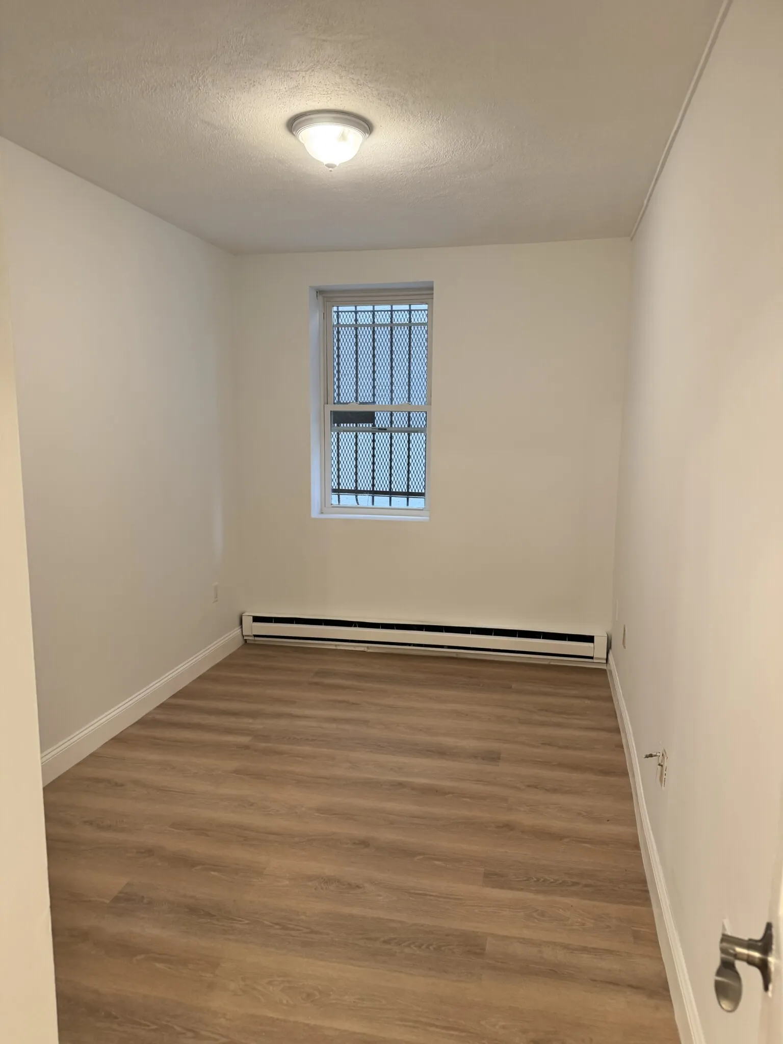 2 bed, 1 bath apartment for rent at 111 Norway St Unit B3, Fenway — photo 3 of 22