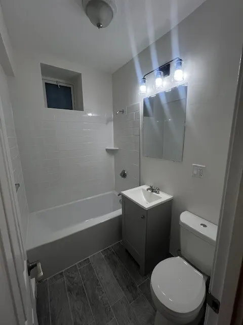 2 bed, 1 bath apartment for rent at 111 Norway St Unit B3, Fenway — photo 12 of 22