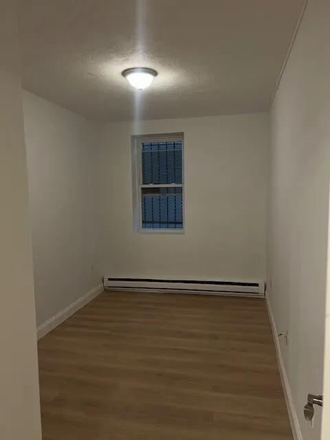 2 bed, 1 bath apartment for rent at 111 Norway St Unit B3, Fenway — photo 13 of 22