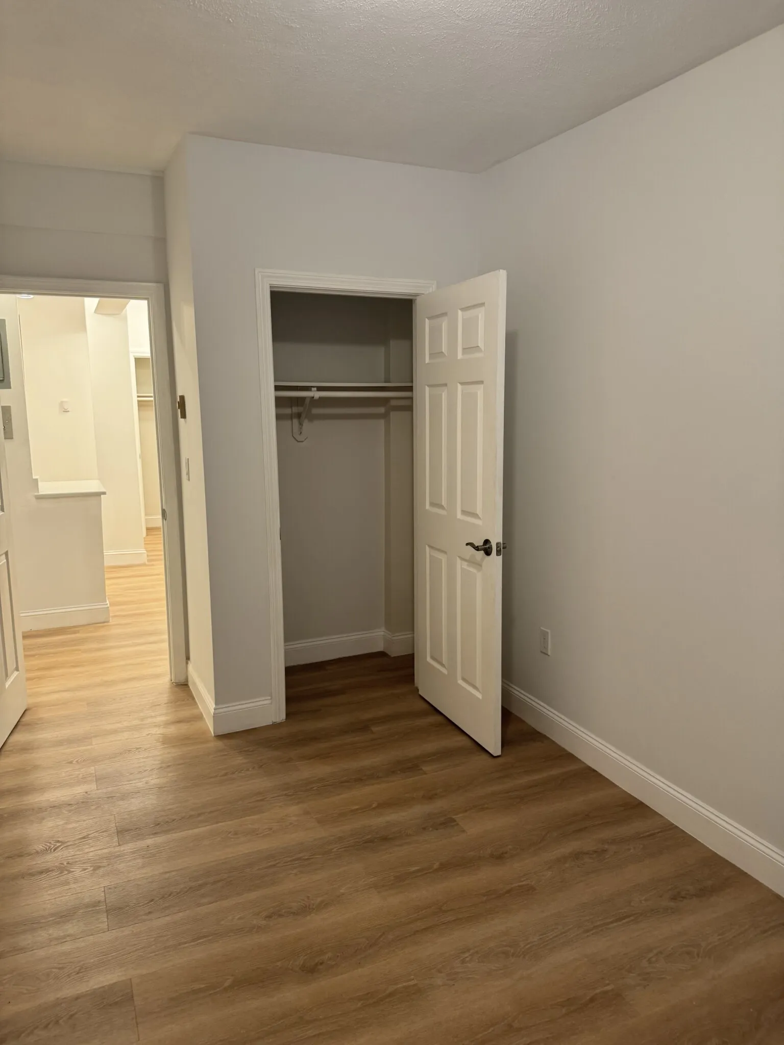 2 bed, 1 bath apartment for rent at 111 Norway St Unit B3, Fenway — photo 4 of 22