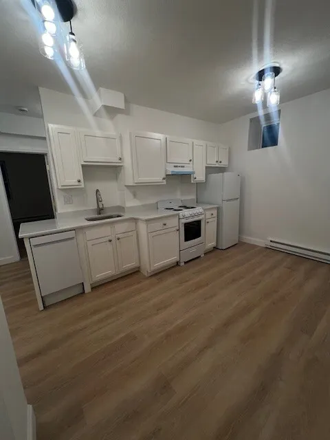 2 bed, 1 bath apartment for rent at 111 Norway St Unit B3, Fenway — photo 9 of 22