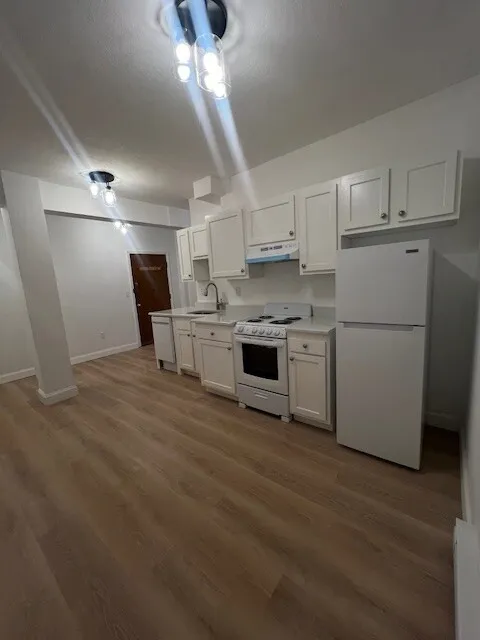 2 bed, 1 bath apartment for rent at 111 Norway St Unit B3, Fenway — photo 8 of 22