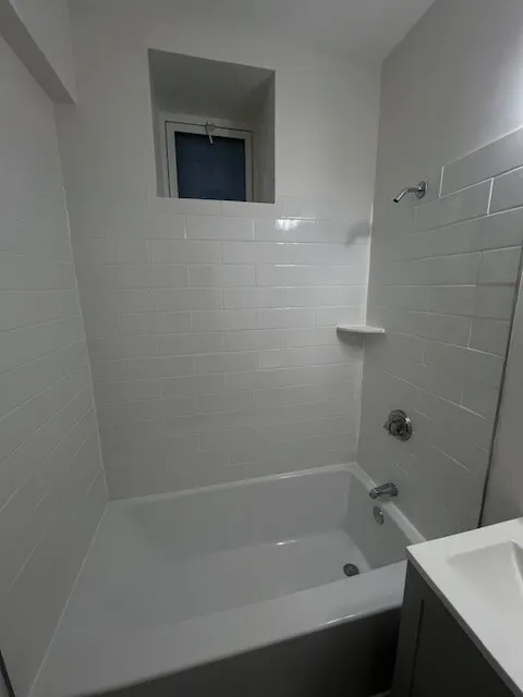 2 bed, 1 bath apartment for rent at 111 Norway St Unit B3, Fenway — photo 17 of 22