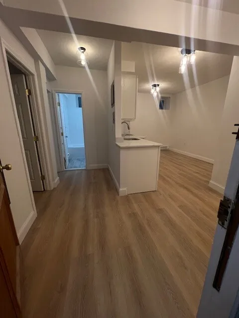 2 bed, 1 bath apartment for rent at 111 Norway St Unit B3, Fenway — photo 10 of 22