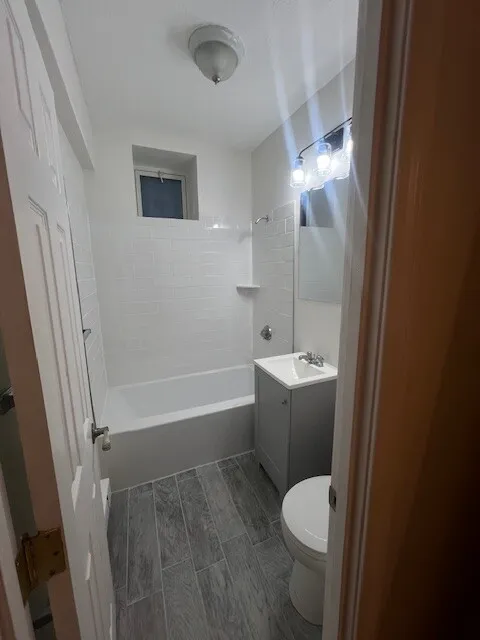 2 bed, 1 bath apartment for rent at 111 Norway St Unit B3, Fenway — photo 11 of 22