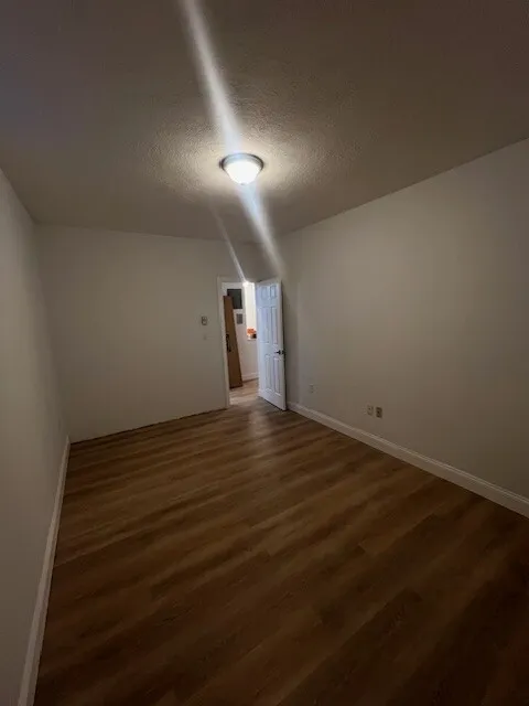2 bed, 1 bath apartment for rent at 111 Norway St Unit B3, Fenway — photo 16 of 22