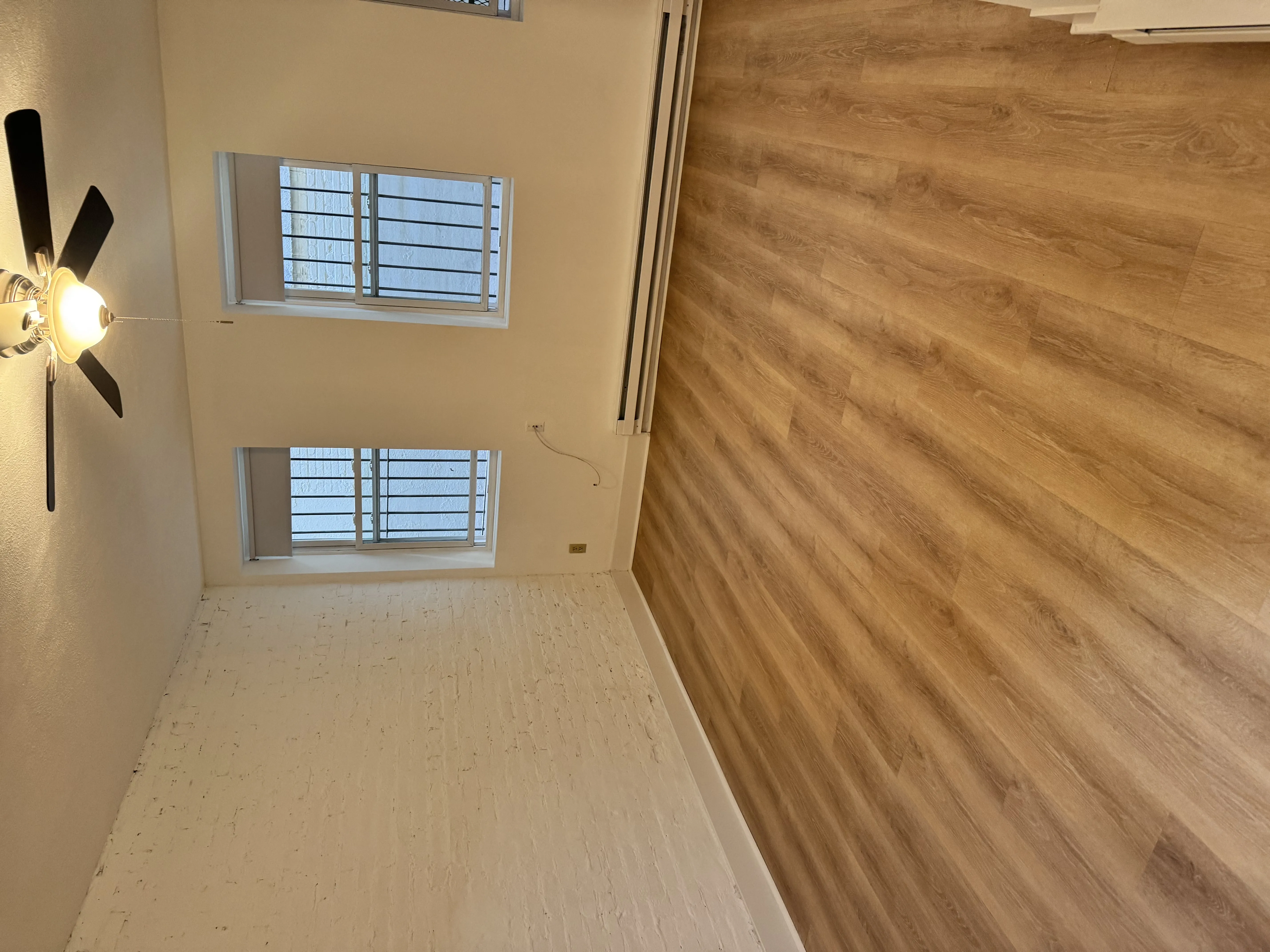 Studio bed, 1 bath apartment for rent at 111 Norway St Unit B4, Fenway — photo 12 of 17