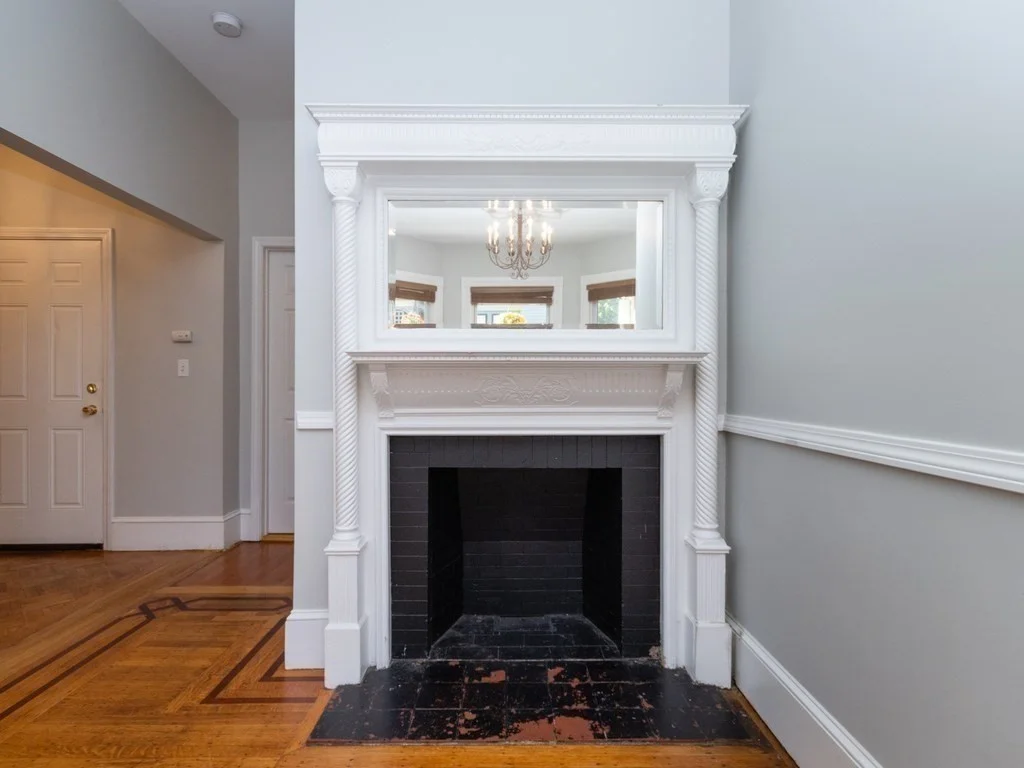 2 bed, 1 bath apartment for rent at 111 Ocean Unit 1, Boston — photo 19 of 26