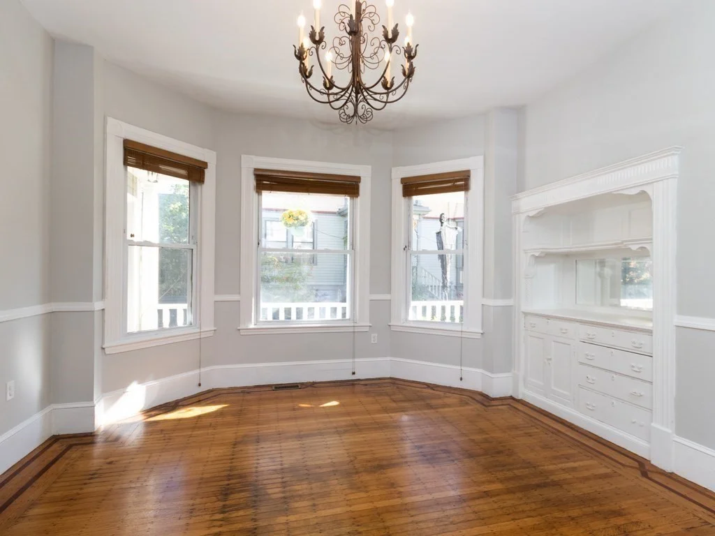 2 bed, 1 bath apartment for rent at 111 Ocean Unit 1, Boston — photo 16 of 26