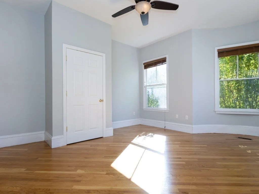 2 bed, 1 bath apartment for rent at 111 Ocean Unit 1, Boston — photo 9 of 26