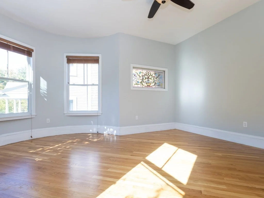 2 bed, 1 bath apartment for rent at 111 Ocean Unit 1, Boston — photo 8 of 26