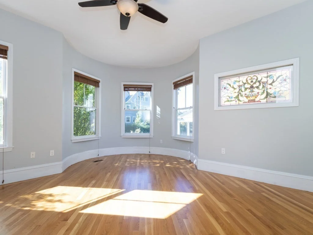 2 bed, 1 bath apartment for rent at 111 Ocean Unit 1, Boston — photo 7 of 26