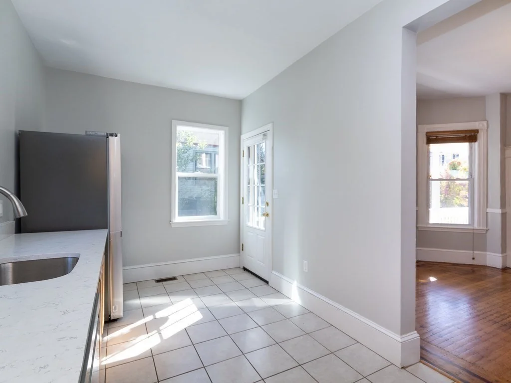 2 bed, 1 bath apartment for rent at 111 Ocean Unit 1, Boston — photo 22 of 26