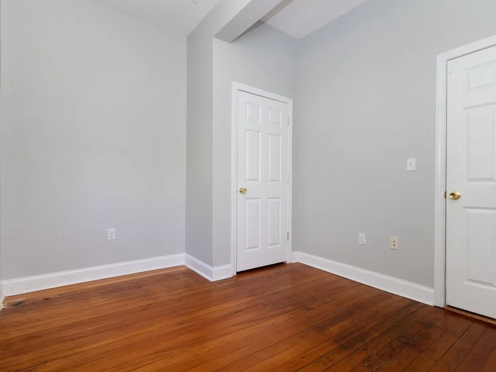 2 bed, 1 bath apartment for rent at 111 Ocean Unit 1, Boston — photo 12 of 26